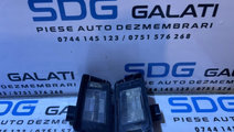 Set Lampa Lampi Lumina Lumini Numar Seat Cordoba 1...