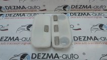 Set lampa plafon, 264300007R, 264300008R, Renault ...