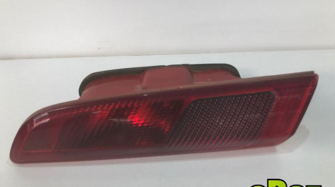 Set lampa spate haion Alfa Romeo 156 (1997-2005) [932]