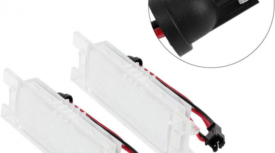 Monumental did it noodles Set Lampi Numar Inmatriculare Led Opel Astra H 2004-2009 O101-71001 #87210865 Monumental did it noodles Set Lampi Numar Inmatriculare Led Opel Astra H 2004-2009 O101-71001 #87210865