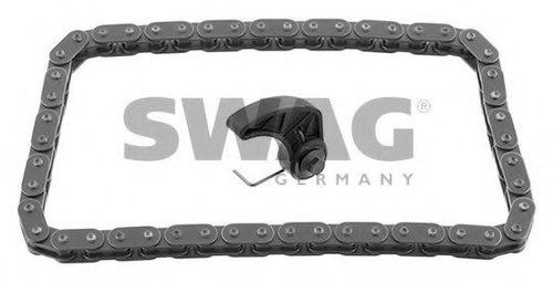 Set lant, antrenare pompa ulei VW TRANSPORTER V bus (7HB, 7HJ, 7EB, 7EJ, 7EF, 7EG, 7HF, 7EC) (2003 -...