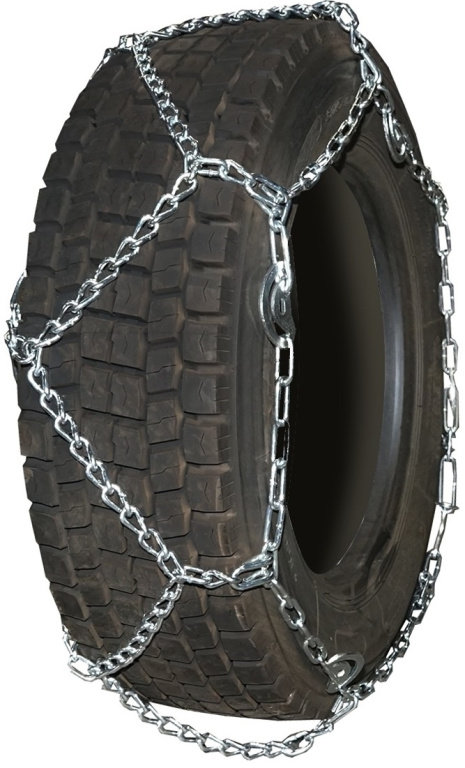 Set Lanturi Zapada Tip Plasa Camion 315/70-22,5 221123-5