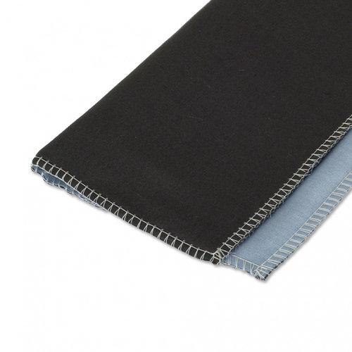 Set Lavete Bumbac 3 Buc 25x25 Cm Mega Drive 25178