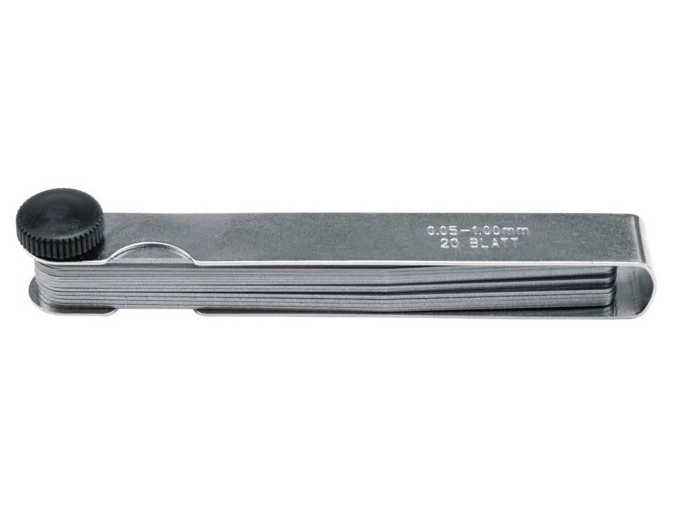 Set Lere Auto 13 Piese TCT-2850