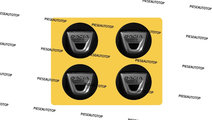 Set logo janta Dacia NOU 403151971R 403152193R 403...