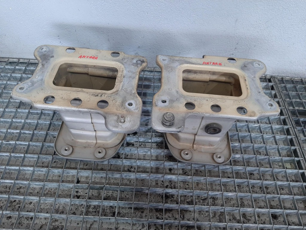 Set lonjeroane opel antara a l07 2.0 d dupa 2006