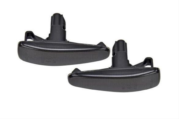Set Lumini Semnalizare Mitsubishi - Loro Csnbb Mitsubishi L33-140-001LED-S