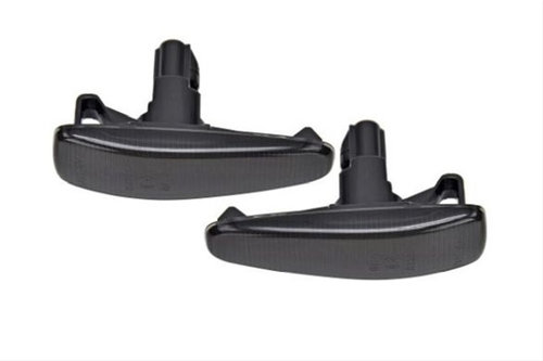 Set Lumini Semnalizare Mitsubishi - Loro Csnbb Mitsubishi L33-140-001LED-S