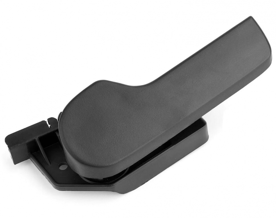Set Maner Deschidere Capota + Suport Am Vag Volkswagen Golf Plus 2005-2013 1J1823533B