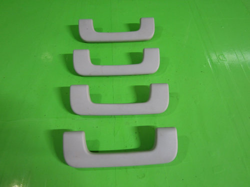 SET MANER PLAFON AUDI A3 8P FAB. 2003 - 2012 ⭐⭐⭐⭐⭐
