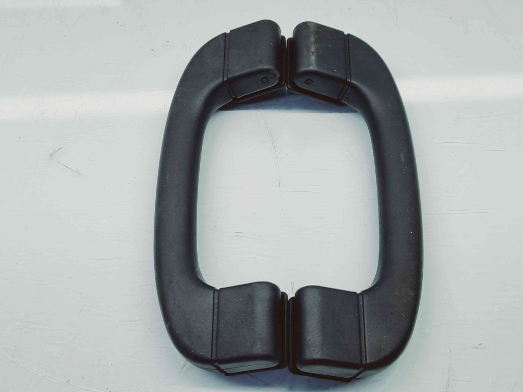 Set maner plafon Bmw 3 Coupe (E92) [Fabr 2005-2011] 9143516