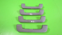 SET MANER PLAFON INTERIOR AUDI A6 C5 QUATTRO FAB. ...