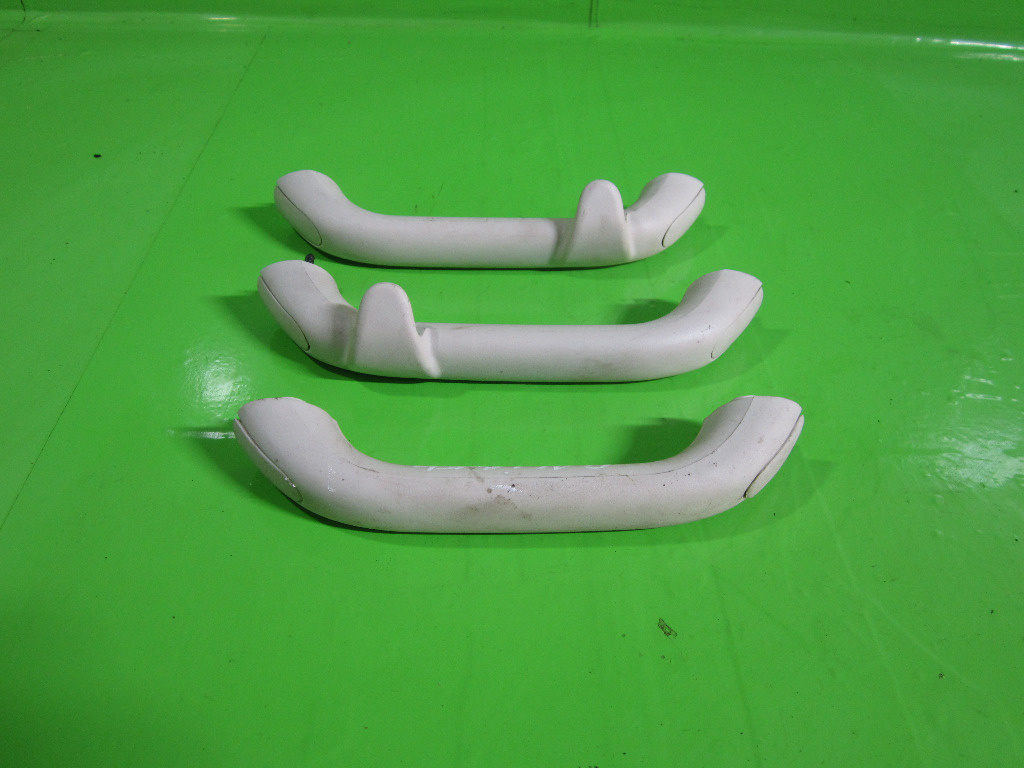 SET MANER PLAFON INTERIOR DODGE CALIBER FAB. 2006 – 2012 ⭐⭐⭐⭐⭐