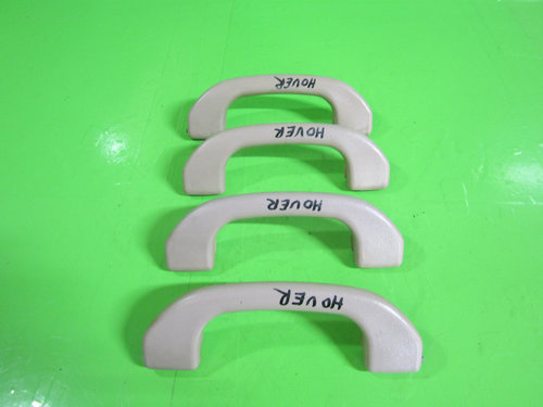 SET MANER PLAFON INTERIOR GWM HOVER FAB. 2005 – 2008 ⭐⭐⭐⭐⭐