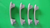 SET MANER PLAFON INTERIOR HONDA CR-V 2 4X4 FAB. 20...