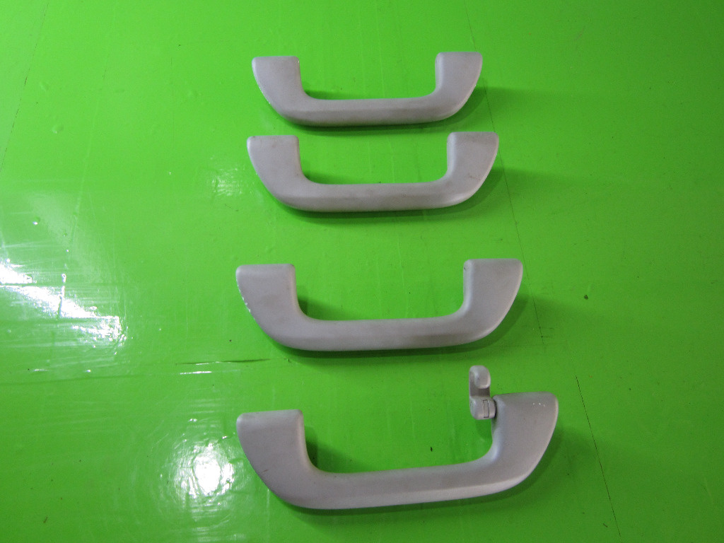 SET MANER PLAFON INTERIOR HONDA CR-V 3 4x4 FAB. 2006 - 2009 ⭐⭐⭐⭐⭐