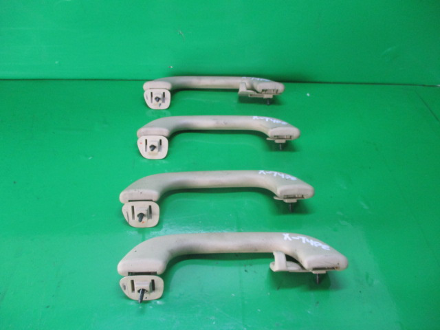SET MANER PLAFON INTERIOR JAGUAR X-TYPE FAB. 2001 - 2009 ⭐⭐⭐⭐⭐