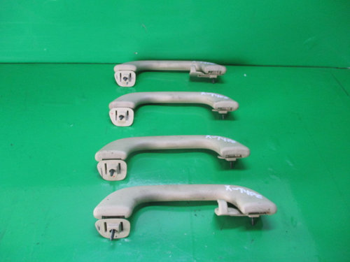 SET MANER PLAFON INTERIOR JAGUAR X-TYPE FAB. 2001 - 2009 ⭐⭐⭐⭐⭐