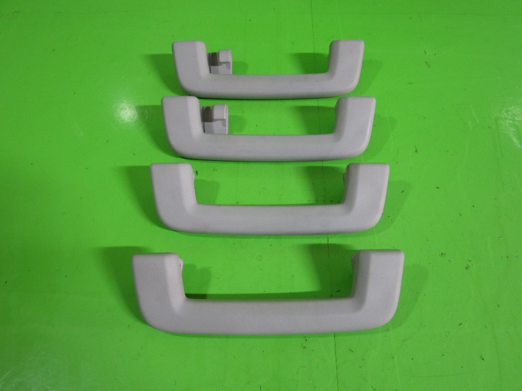 SET MANER PLAFON INTERIOR JAGUAR XF X250 FAB. 2009 - 2015 ⭐⭐⭐⭐⭐