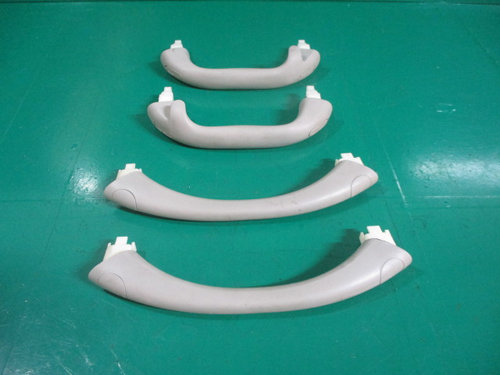 SET MANER PLAFON INTERIOR JEEP CHEROKEE KJ 4X4 FAB. 2001 - 2008 ⭐⭐⭐⭐⭐