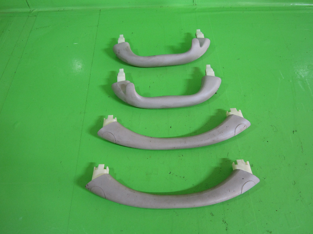 SET MANER PLAFON INTERIOR JEEP CHEROKEE KJ 4x4 FAB. 2001 - 2008 ⭐⭐⭐⭐⭐