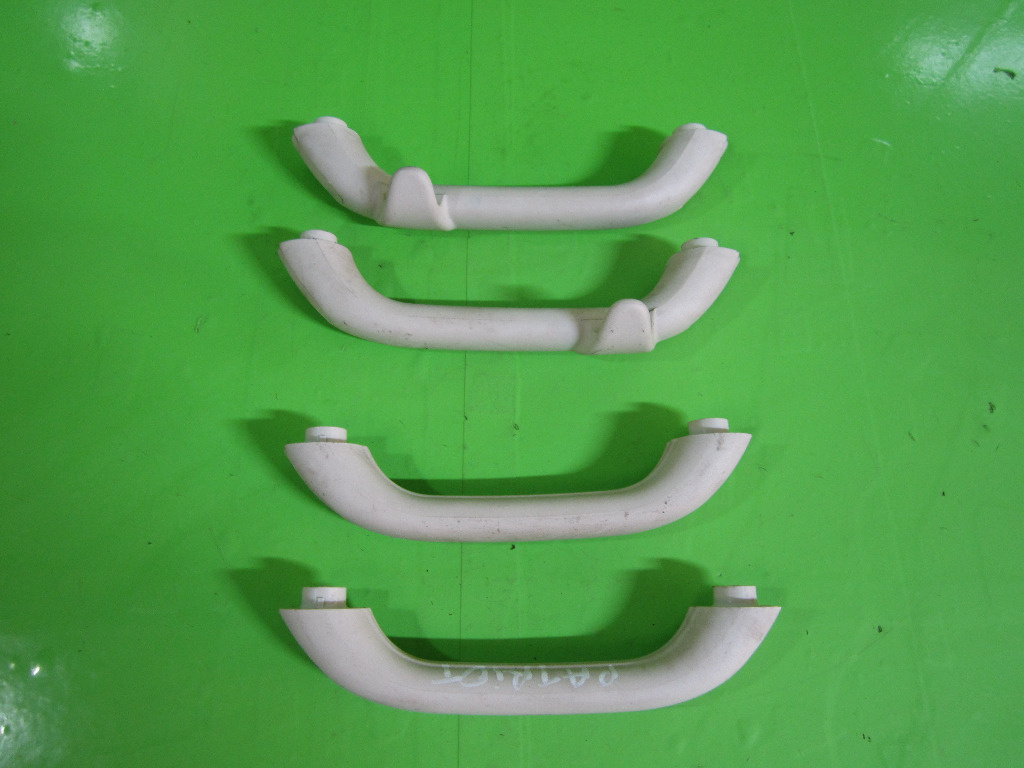 SET MANER PLAFON INTERIOR JEEP PATRIOT 4x4 FAB. 2006 - 2017 ⭐⭐⭐⭐⭐
