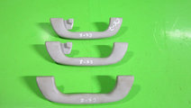 SET MANER PLAFON INTERIOR MAZDA CX-7 4x4 FAB. 2006...