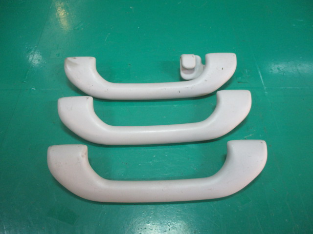 SET MANER PLAFON INTERIOR MITSUBISHI OUTLANDER I 4X4 FAB. 2001 - 2006 ⭐⭐⭐⭐⭐