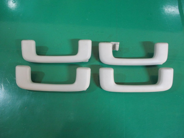 SET MANER PLAFON INTERIOR MITSUBISHI OUTLANDER II 4x4 FAB. 2006 - 2009 ⭐⭐⭐⭐⭐
