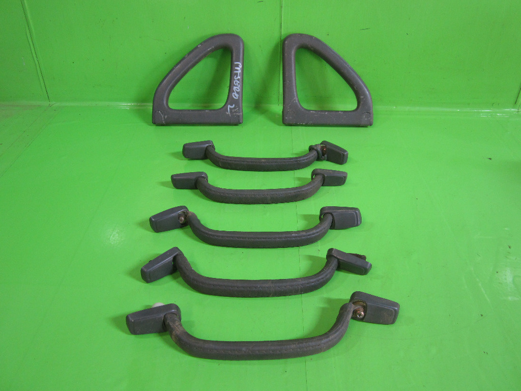 SET MANER PLAFON INTERIOR MITSUBISHI PAJERO 2 4x4 FAB. 1991 - 1999 ⭐⭐⭐⭐⭐