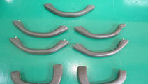 SET MANER PLAFON INTERIOR NISSAN TERRANO 2 4X4 FAB...