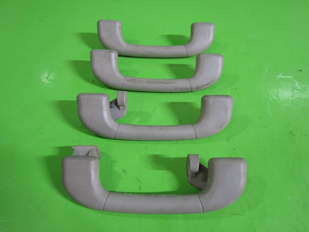 SET MANER PLAFON INTERIOR OPEL ANTARA 4x4 FAB. 2006 - 2015 ⭐⭐⭐⭐⭐