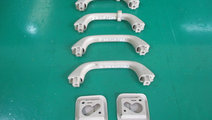 SET MANER PLAFON INTERIOR OPEL FRONTERA B 4x4 FAB....