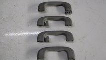 SET MANER PLAFON INTERIOR OPEL VECTRA C FAB. 2002 ...