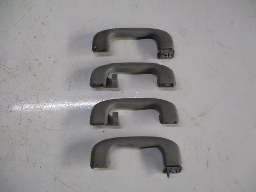 SET MANER PLAFON INTERIOR OPEL VECTRA C FAB. 2002 – 2009 ⭐⭐⭐⭐⭐