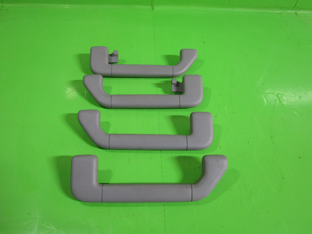 SET MANER PLAFON INTERIOR PORSCHE CAYENNE 9PA 4x4 FAB. 2002 - 2010 ⭐⭐⭐⭐⭐
