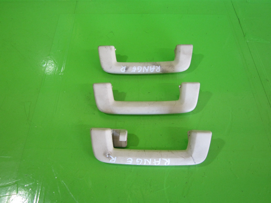 SET MANER PLAFON INTERIOR RANGE ROVER SPORT 4x4 FAB. 2004 - 2013 ⭐⭐⭐⭐⭐