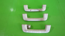 SET MANER PLAFON INTERIOR RANGE ROVER SPORT 4x4 FA...