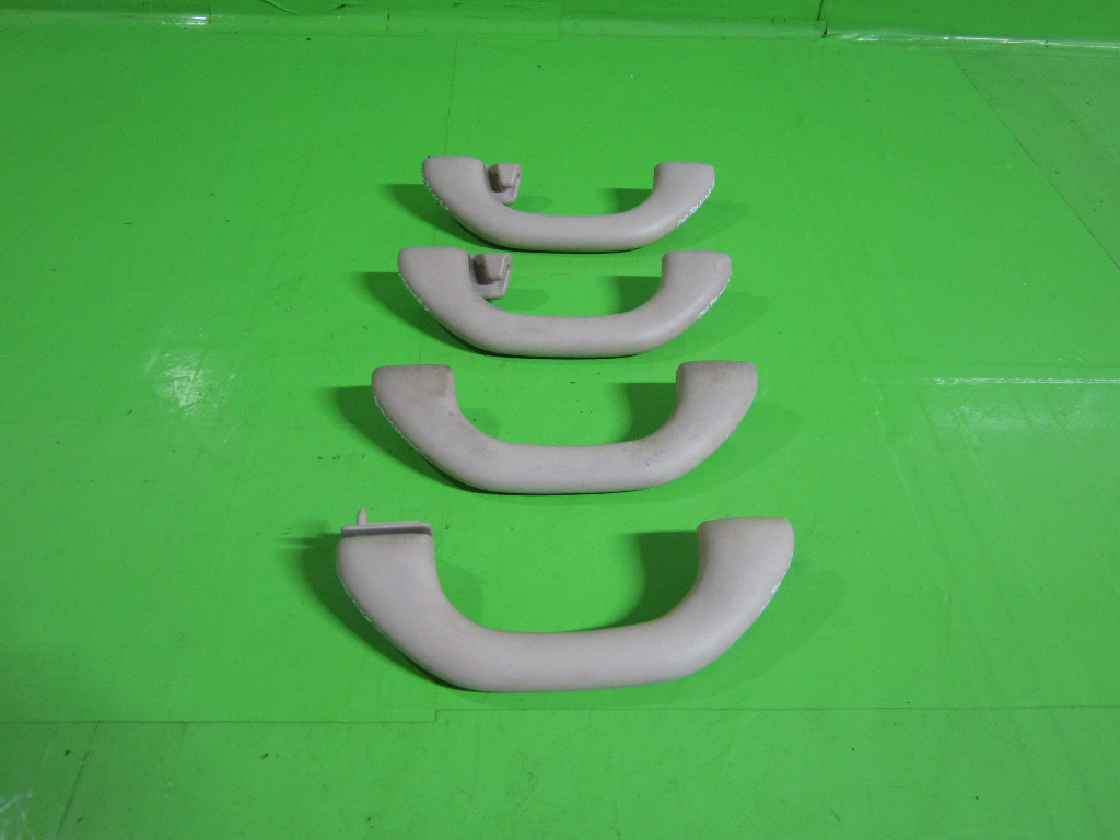 SET MANER PLAFON INTERIOR SKODA OCTAVIA II FAB. 2004 - 2013 ⭐⭐⭐⭐⭐