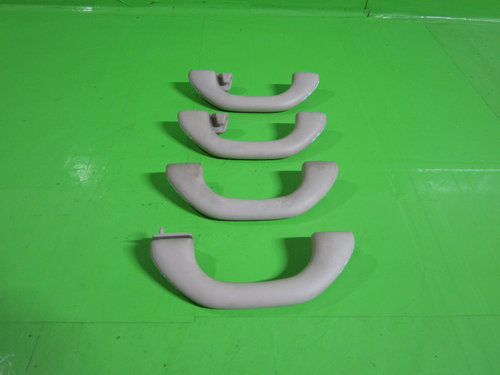 SET MANER PLAFON INTERIOR SKODA OCTAVIA II FAB. 2004 - 2013 ⭐⭐⭐⭐⭐