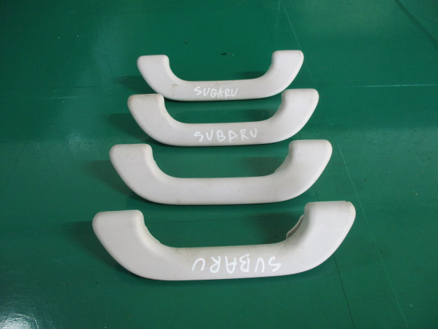 SET MANER PLAFON INTERIOR SUBARU FORESTER SH 4X4 FAB. 2008 - 2013 ⭐⭐⭐⭐⭐