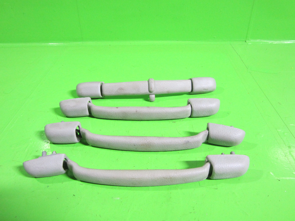 SET MANER PLAFON INTERIOR SUZUKI GRAND VITARA 2 4x4 FAB. 2005 - 2015 ⭐⭐⭐⭐⭐