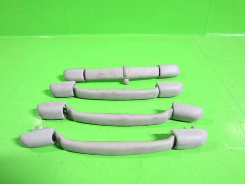 SET MANER PLAFON INTERIOR SUZUKI GRAND VITARA 2 4x4 FAB. 2005 - 2015 ⭐⭐⭐⭐⭐