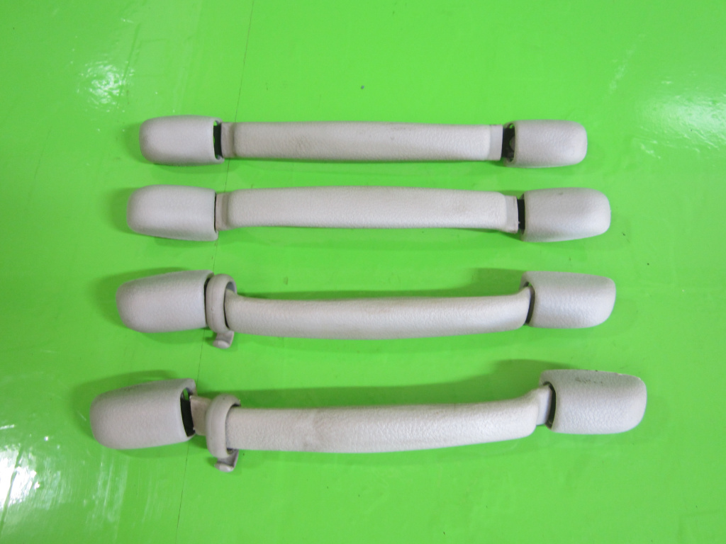 SET MANER PLAFON INTERIOR SUZUKI GRAND VITARA 2 4x4 FAB. 2005 - 2015 ⭐⭐⭐⭐⭐