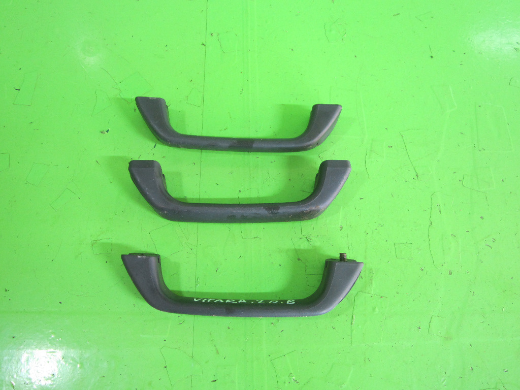 SET MANER PLAFON INTERIOR SUZUKI VITARA 4x4 FAB. 1988 – 2002 ⭐⭐⭐⭐⭐