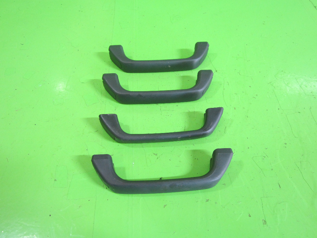 SET MANER PLAFON INTERIOR SUZUKI VITARA 4x4 FAB. 1988 – 2002 ⭐⭐⭐⭐⭐
