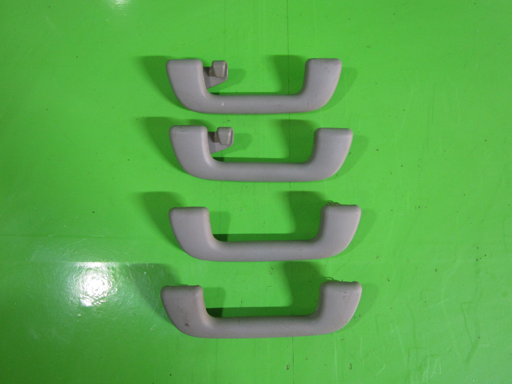 SET MANER PLAFON INTERIOR TOYOTA RAV 4 4x4 FAB. 2005 - 2010 ⭐⭐⭐⭐⭐
