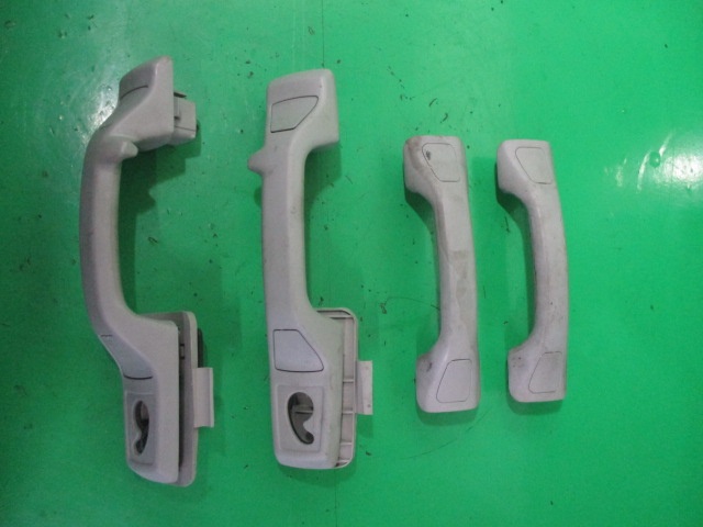 SET MANER PLAFON INTERIOR VOLVO XC90 1 FAB. 2002 - 2014 ⭐⭐⭐⭐⭐