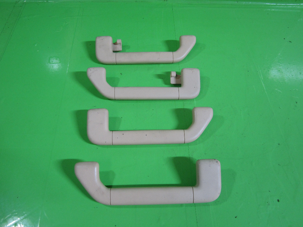 SET MANER PLAFON INTERIOR VW TOUAREG FAB. 2002 - 2010 ⭐⭐⭐⭐⭐