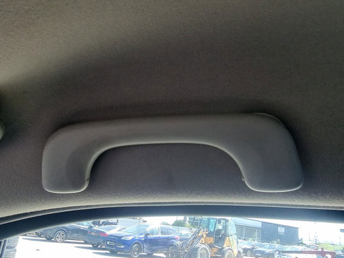 Set maner plafon Renault Grand Scenic 2 [Fabr 2003-2008] 1.9 CDI F9Q803 96KW / 130CP